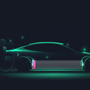 Otomotiv Tip Onay Testleri