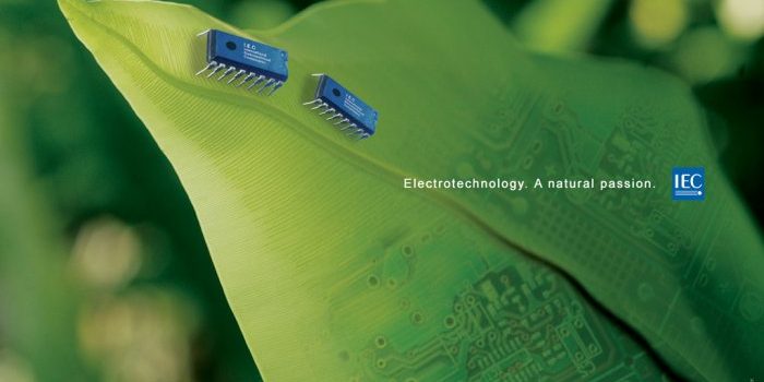 chips_1024x768_res60