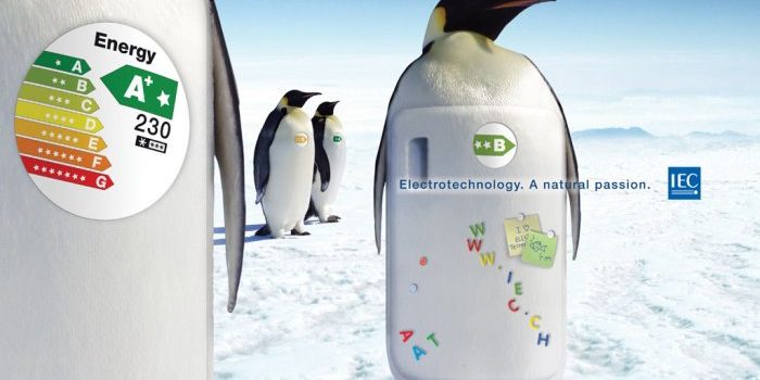 fridge2_1024x768_res60-1